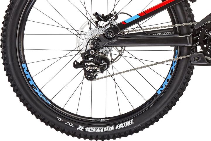 Image du produit Kona Stinky 26 (41.70 cm)