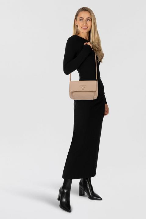 Immagine prodotto U.S. Polo Borsa a tracolla Stanford 20 cm