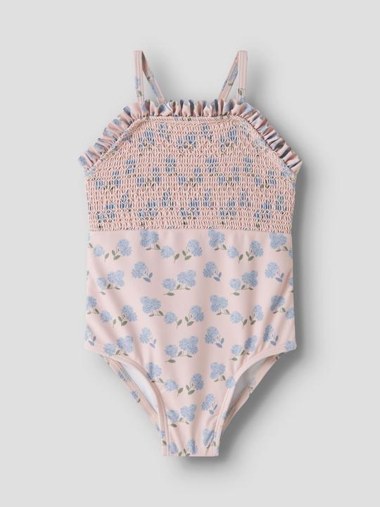 Produktbild Name it Print Badeanzug (86)