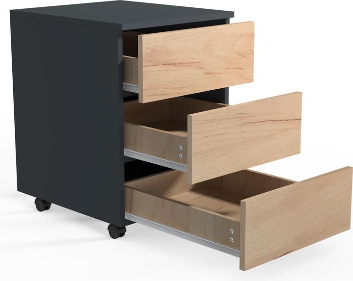 Image du produit VCM Dasola (39 x 45 x 55 cm)