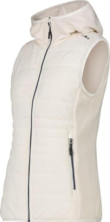 Image du produit CMP Campagnolo Vest Hybrid Fix Hood (XXS)