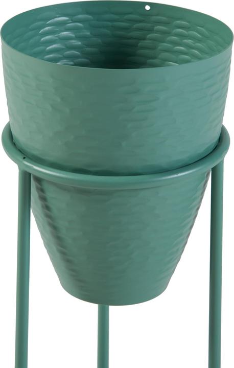 Image du produit En.Casa Asten