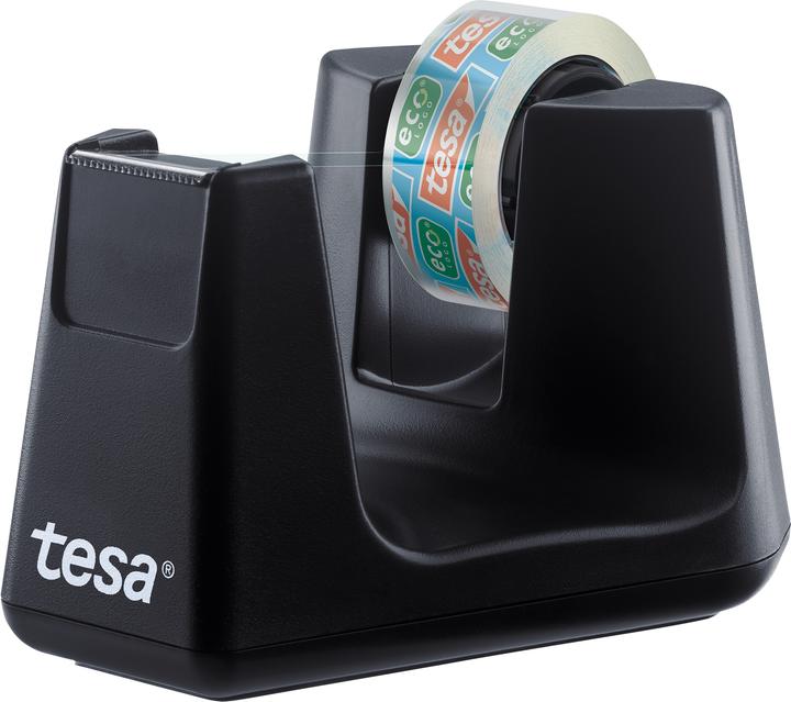 tesa Dispenser per nastri Tesafilm SMART