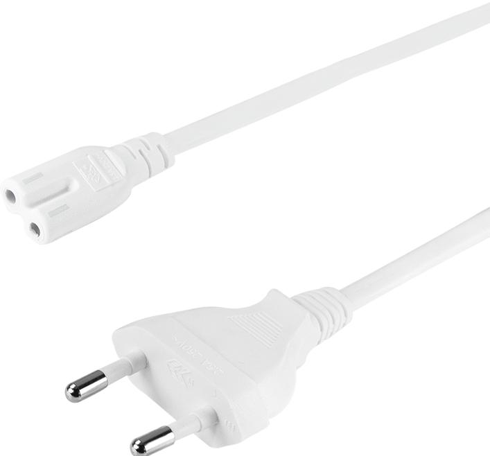 Immagine prodotto LogiLink Prüfen (3 m)