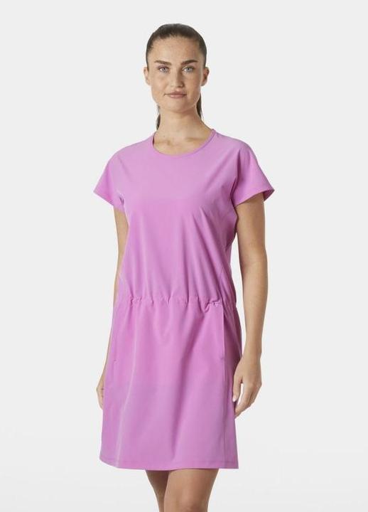 Image du produit Helly Hansen Damen Thalia Sommerkleid (M)