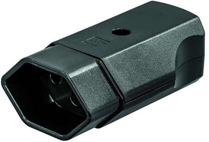 Image du produit Steffen Accouplement MID (Type 13)