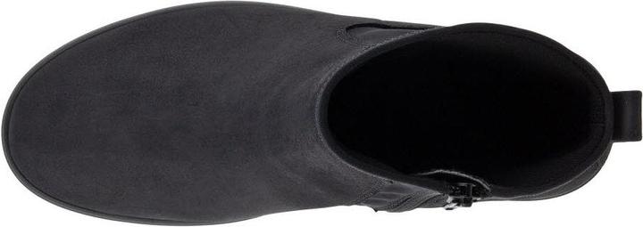 Produktbild Ecco Boots SOFT 7 TRED (41)