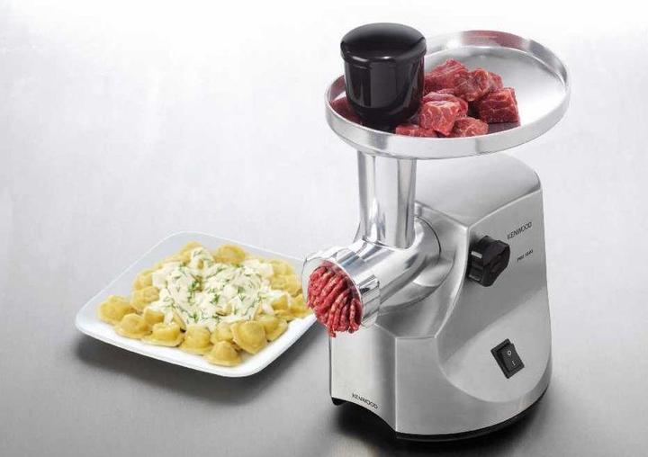 Produktbild Kenwood MG520