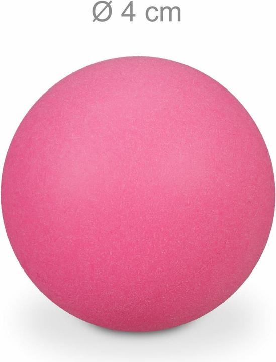 Produktbild Relaxdays Serviertablett