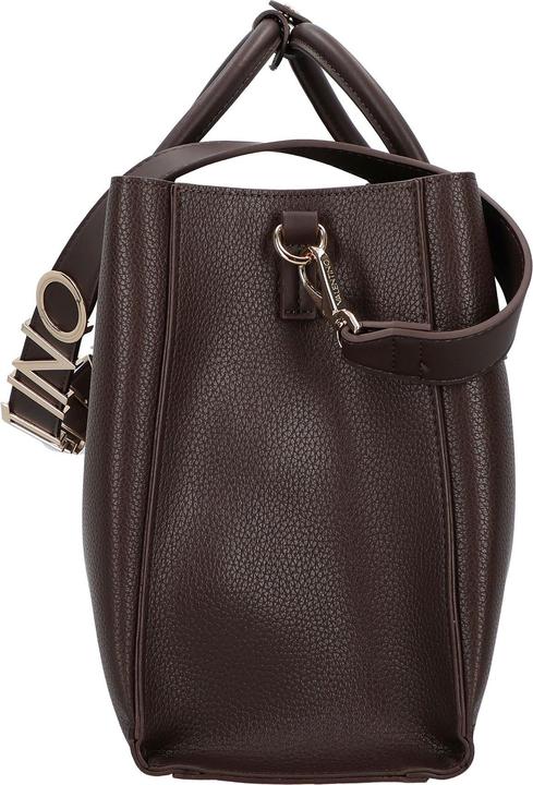 Immagine prodotto Valentino Alexia Handtasche 35 cm