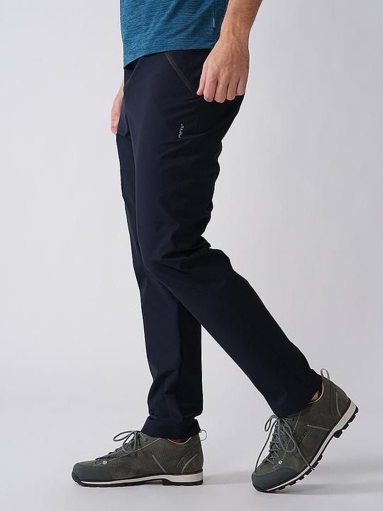 Produktbild Meru Wanderhose Silves (48)