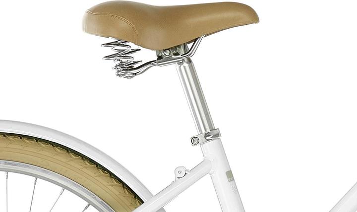 Actual product image Ortler Bricktown 24" (24")