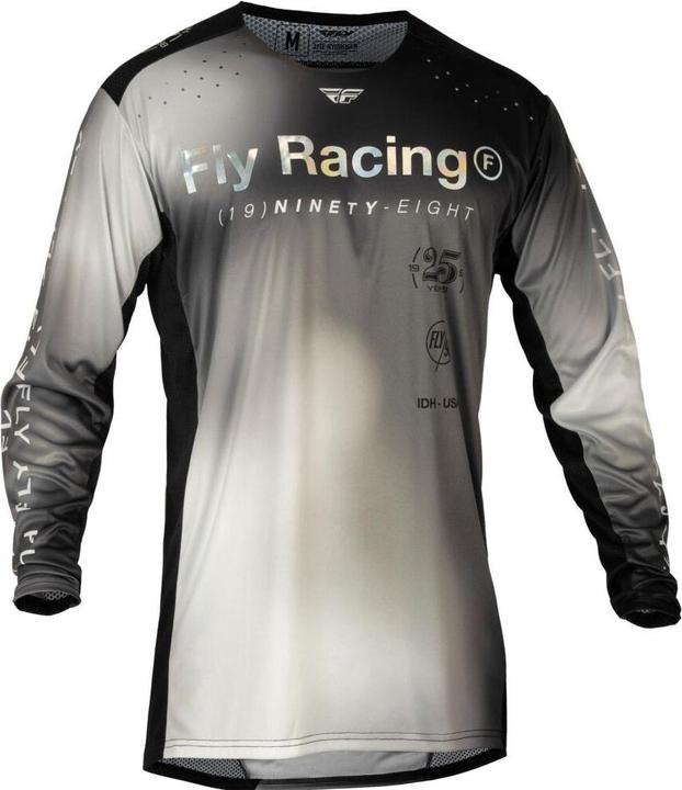 Fly Racing Lite S.E Legacy (M)