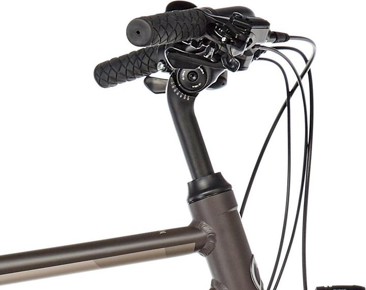 Actual product image Kalkhoff Durban Pro (55 cm)