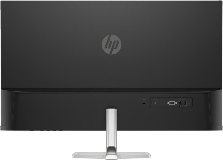 Produktbild HP Series 5 532sf (1920 x 1080 Pixel, 32")