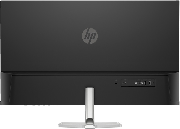 Produktbild HP Series 5 532sf (1920 x 1080 Pixel, 32")