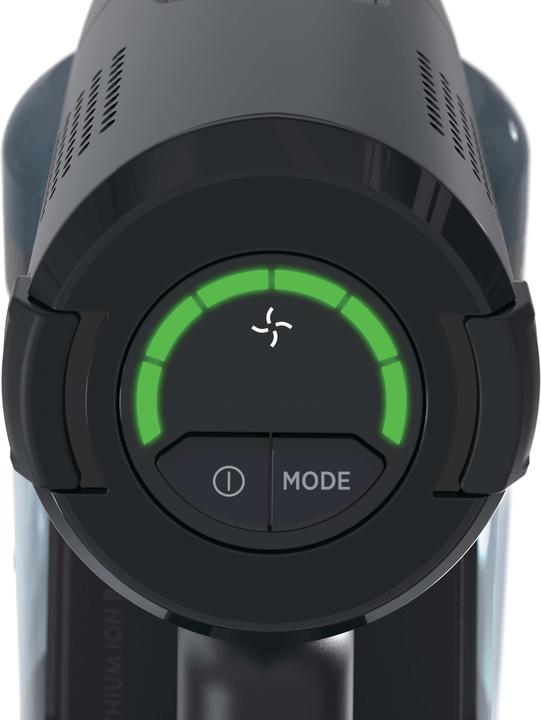 Immagine prodotto Hoover HF4P10YP 011 - HF4+ Hydro