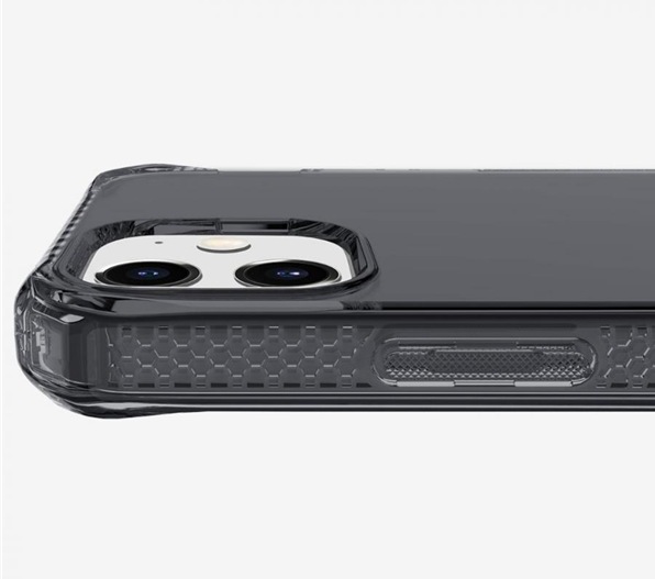 Actual product image Itskins Spectrum (Apple iPhone 12 mini)