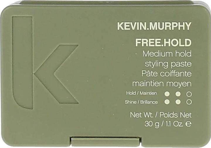 Produktbild Kevin Murphy Free.Hold Styling Paste (Haarpaste, 30 ml)