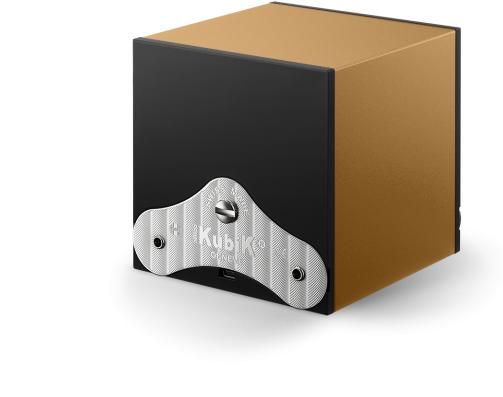 Image du produit SwissKubik Masterbox (1x)