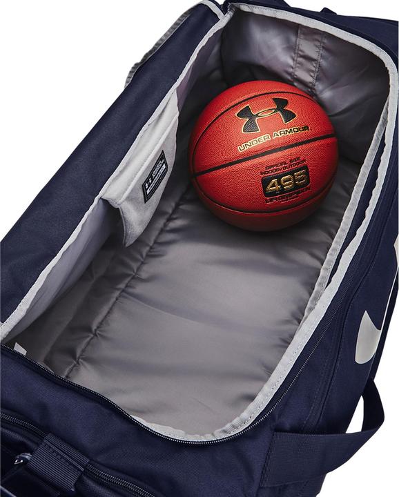 Immagine prodotto Under Armour Innegabile 5.0 Borsone L