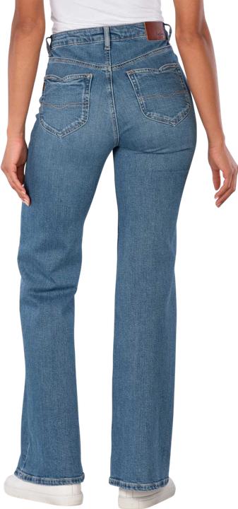 Actual product image Pepe Jeans 10022537 (W31/L30)