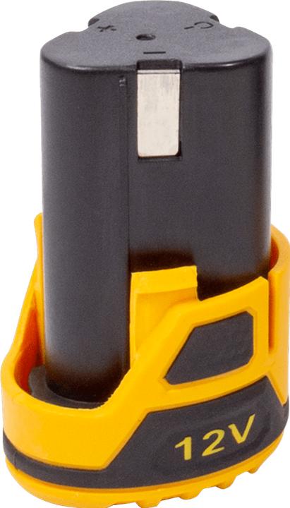 Produktbild Batavia Akku (12 V)