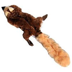 Party Pets Skinnies Bear 55 cm, Hundespielzeug