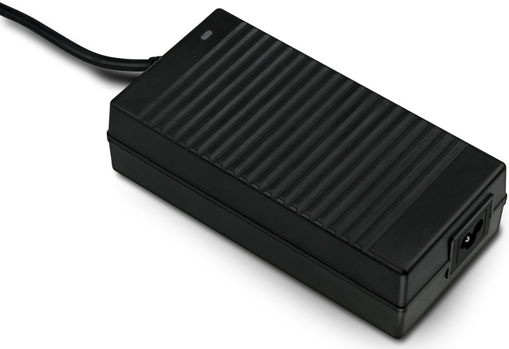 Streacom St-Nano150 Htpc (150 W)