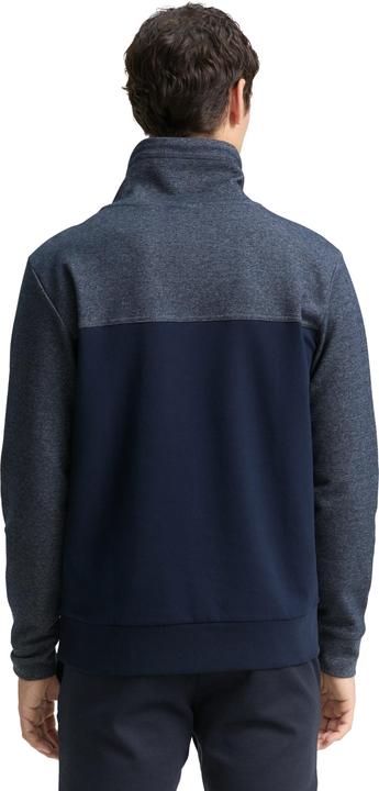 Produktbild Tom Tailor Sweatshirt (L, XXL)