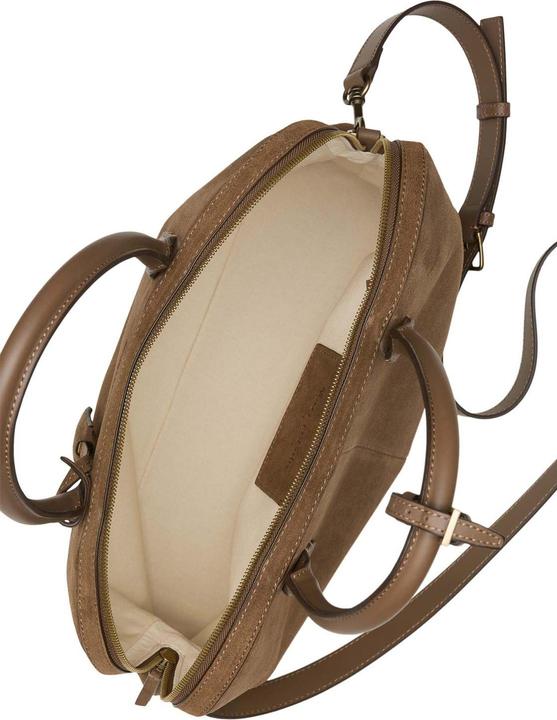 Immagine prodotto Marc O'Polo Shopper