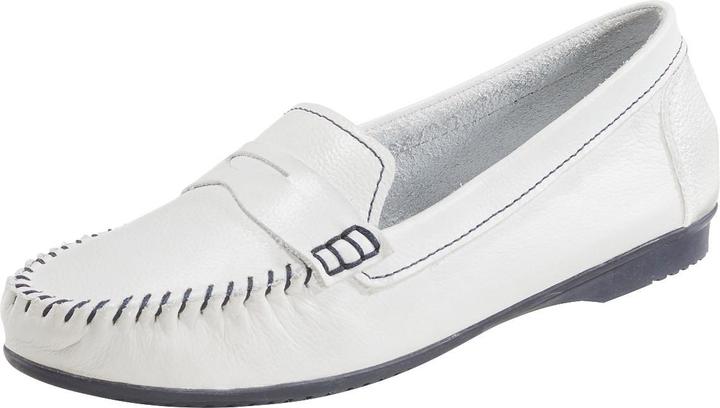 Actual product image Marco Tozzi Slipper (41)