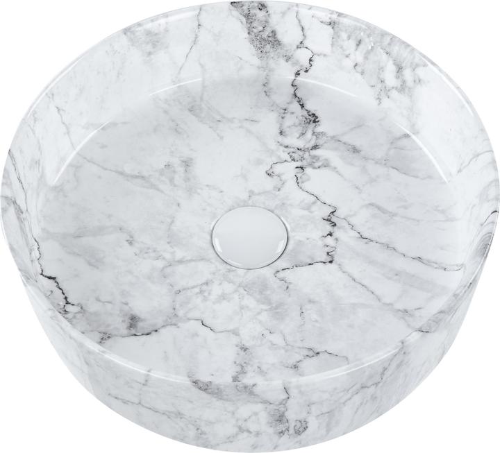 Produktbild Beliani Manis (400 mm, 400 mm)