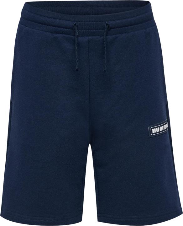 Produktbild hummel hmlFLAN SHORTS (104)