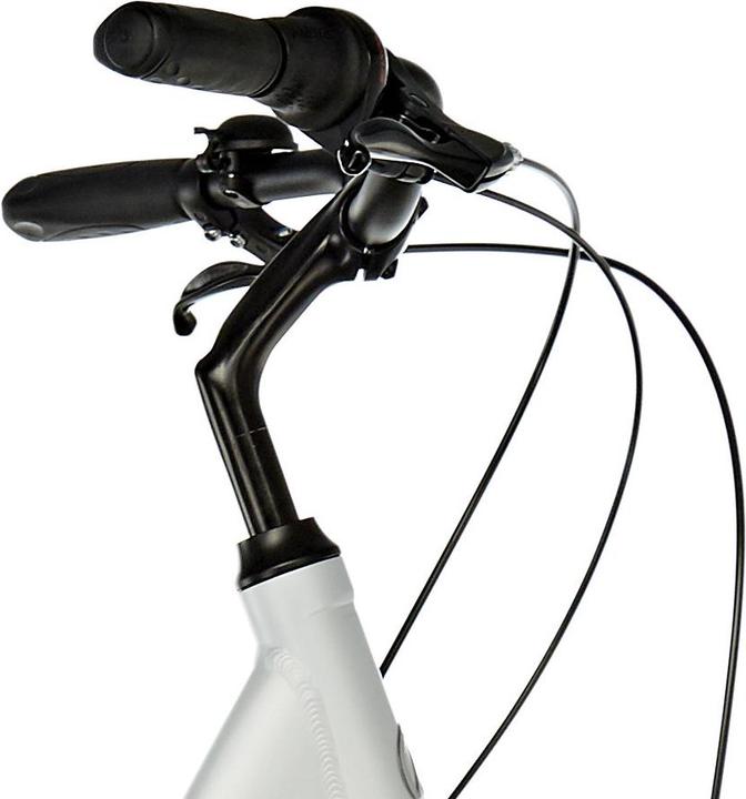 Actual product image Kalkhoff Jubilee 7 Wave