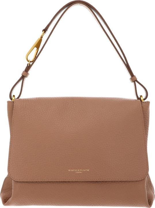 Image du produit Gianni Chiarini Cecile Shoulder Bag