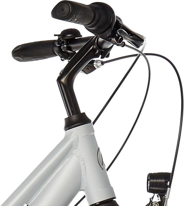 Actual product image Kalkhoff Jubilee 7 Harness (45 cm)