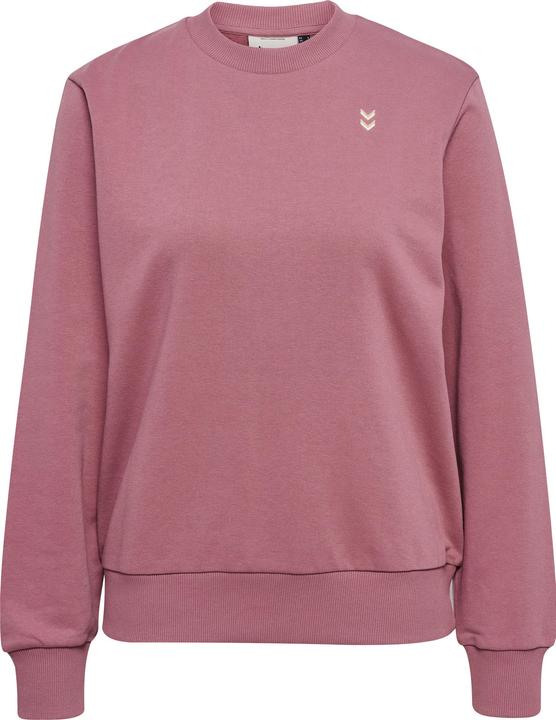 Produktbild hummel Hmlpulse W Sweat Crewneck (L)