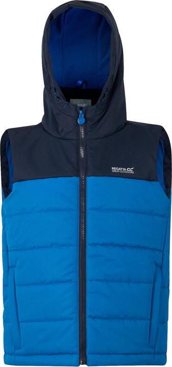 Image du produit Regatta Lofthouse (176)