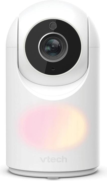 Produktbild VTech Baby Monitor Video (Babyphone mit Kamera, 300 m)