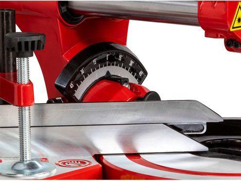 Produktbild Einhell TC-SM 2534/1