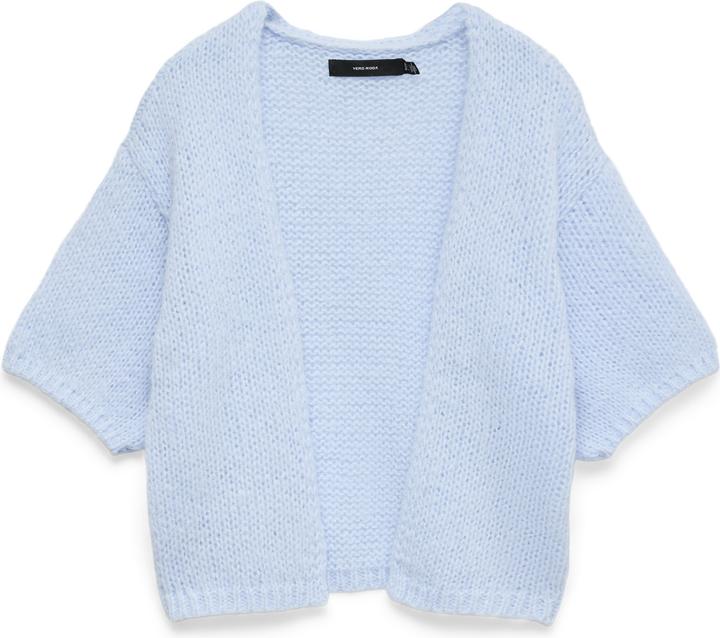 cashmere blue