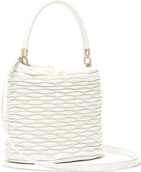 Immagine prodotto Furla Borsa a secchiello MIONIDO XSmall