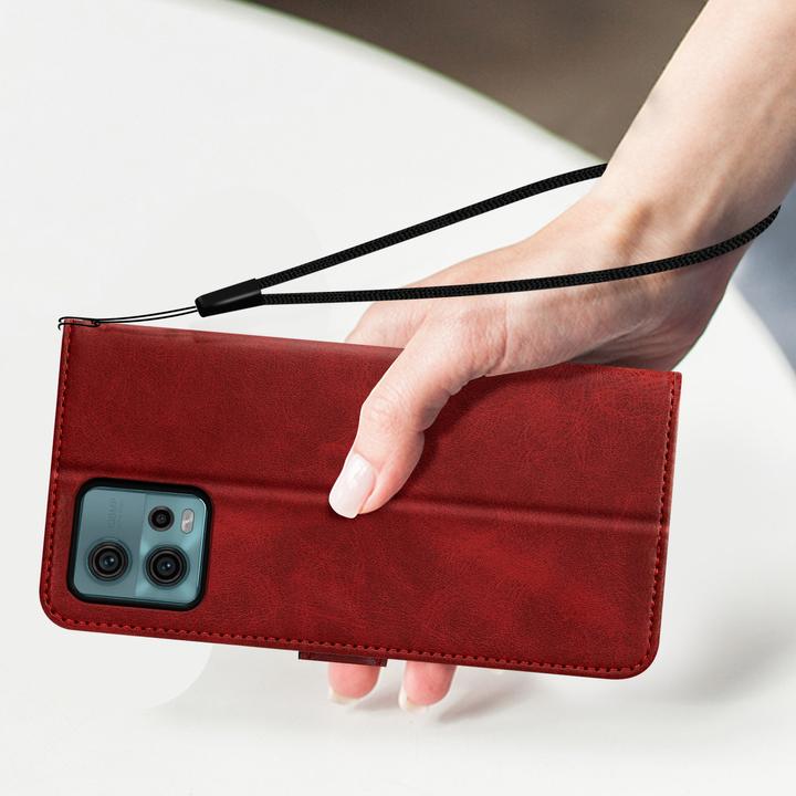 Image du produit Avizar Drag Series (Motorola Moto G72)