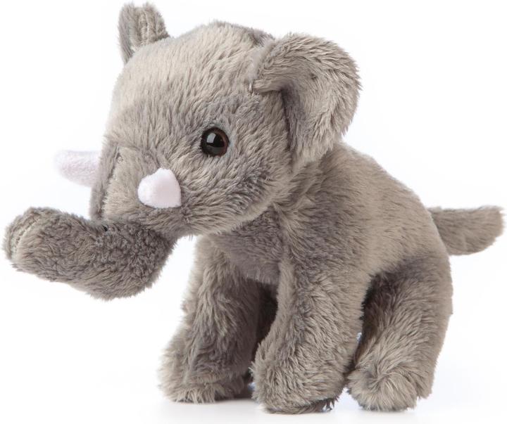 Actual product image Living Nature SMOLS Elephant (15 cm)