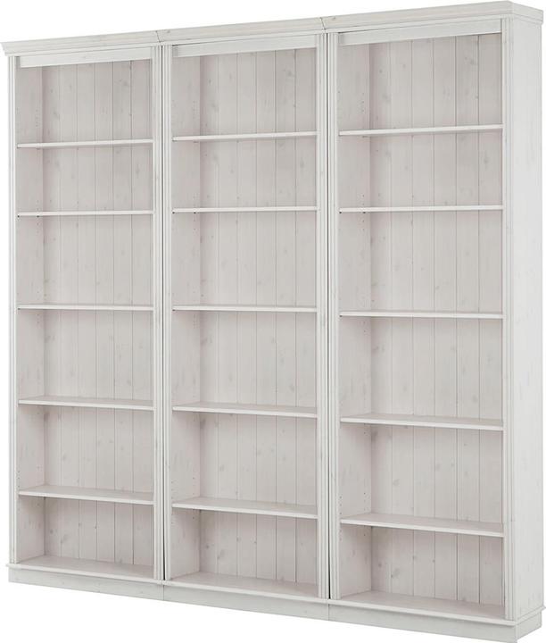 Produktbild Loft 24 Anita (22.5 x 34.5 x 22.5 cm)