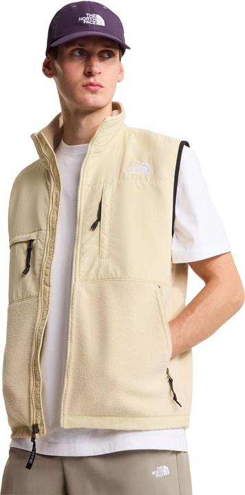 Produktbild North Face Retro Denali Vest (M)