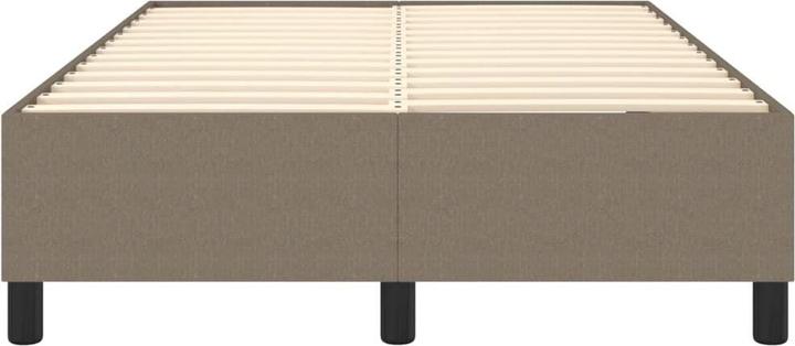 Actual product image vidaXL Jabez (120 x 200 cm)