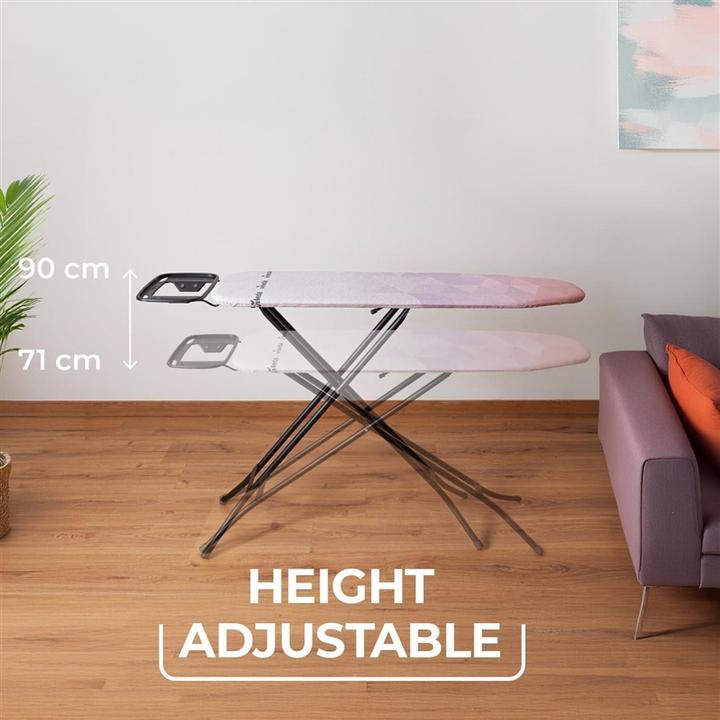 Produktbild Vileda Diamond S (114 x 33 cm)