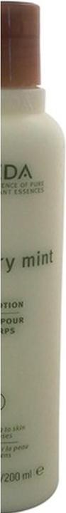 Image du produit Aveda Lotion pour le corps à la menthe rose (Crème pour le corps, 200 ml)